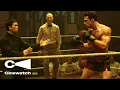 Download Lagu Ip Man 2 | The Boxing Competition