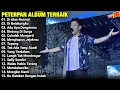Download Lagu Peterpan Full Album Terbaik | Di Atas Normal - Di Belakangku - Ada Apa Denganmu | Lagu Enak Didengar