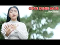 Download Lagu Luluq Al marjan - CINTE DUNIE MAYE | Official Musik Video