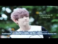 Download Lagu BTS \