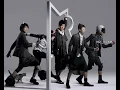 森林 - Mr.