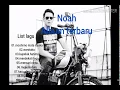 Download Lagu Album terbaru noah