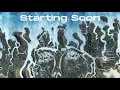 Disclosure - Birthday ft. Syd & Kehlani Breakdown (Twitch Tutorial)
