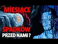 Lagu Nie kupuj teraz KRYPTO! Kiedy koniec bessy na BTC? Bańka na GPW? - Analiza Rynku