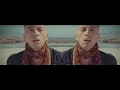 no no no two hearts ft pablo chill e video oficial