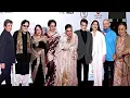 Download Lagu 80's Veteran Lead Actors At Umrao Jaan Re-Release Screening | Rekha, Hema Malini, Jeetendra, Rakesh