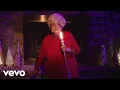 Download Lagu Brenda Lee - Rockin' Around The Christmas Tree (Little Miss Dynamite Edition)