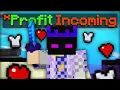 How to EASILY Survive the End Hypixel SkyBlock