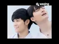แบบไหนที่เธอรัก (เพลงประกอบละคร เงารัก
