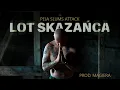 Download Lagu Peja/Slums Attack - Lot skazańca (prod. Magiera)
