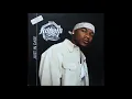 Jaheim - Just In Case (Extended)