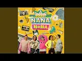 Download Lagu Kenyataan
