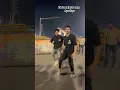 Download Lagu Balamuwa Ke Ballam ( Latest Bhojpuri Song 2024 ) Samar Singh \u0026 #Namrita #trendingdance #viralvideo