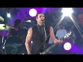 Download Lagu Skillet \