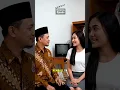 Lagu Pelayanan warung pesona janda #janda #kampung #film #kampunghalaman #kampungjanda