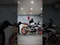 Download Lagu aprilia rs 457 full modified #htrzmodz #apriliars457 #motorcycle #bikers #automobile #trending