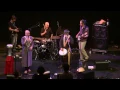 Download Lagu jazzahead! 2013 - Israeli Night - Ensemble Yaman