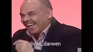 الكل يدخل المقطع ويختار ساعه 