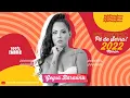 Download Lagu GEYSA BARAÚNA • SEQUÊNCIA DE PÉ DE SERRA AO VIVO 2022 MARÇO