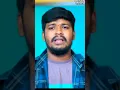 Download Lagu Pilo_Dora_Padana_Vela_Paado_Maama||Balakrishna Singer And Suhasini Banjara Love song||2023