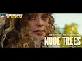 Node Trees Simplified Build Like a Pro in Davinci Resolve
