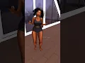 Download Lagu Second Life | TikTok Dance “New Jeans” by PhiaSims #phiasims #secondlife #tiktokdance #newjeans