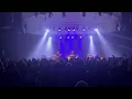 Wintersun - Loneliness (Winter) (Kai Hahto - 35 Years Of Music)