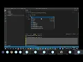 Part 17 - Javascript