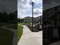 Tapestry Turfway Outdoor Amenities 5 12 23