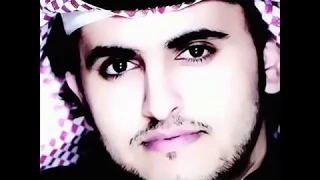 اه يا لندن دندنها