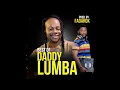 Download Lagu DJ FadaRok - Best Of Daddy Lumba (DL) (Prod. By FadaRok)
