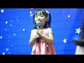 Download Lagu Mama You are My Everything - Afika (Cover) Liesel Alicia