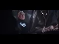 Download Lagu Superman - Krypton trial
