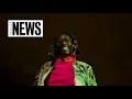 Young Thug, Travis Scott & J. Cole’s “The London” Explained | Song Stories