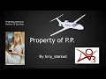 Property of P P by tony - starked MCU Marvel Pepper Potts Spider-Man fanfic