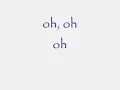 these streets - tanya stephens lyrics