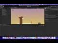 Slice Master unity source code