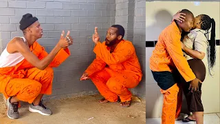 ejele ep5 worse day in prison
