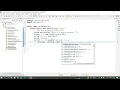 Reverse a String in Java User Input