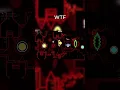 Download Lagu [170K ATTEMPTS] AETERNUS 82-91% (TOP 1 VERIFICATION)  #geometrydash