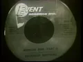 Medicine Man - Buchanan Brothers.mp4