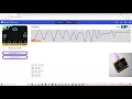 Microbit - Using the serial and console