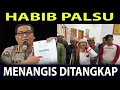 Lagu 🔴TONTON SEKARANG!! TERUNGKAP TELAPAK KAKI DIBALIK BAHAR SMITH DAN RIZIEQ, MAHFUD MD SIKAT KADRUN