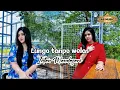 LUNGO TANPO WELAS - INTAN MANDASARI