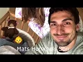 Mats Hummels Lifestyle Salary Net Worth House Cars Wife Son