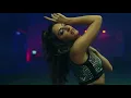Baggage (Official Music Video) - Gryffin, Gorgon City & AlunaGeorge