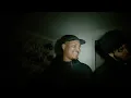 Tiakola - PSYCHOLOGIQUE (Visual Mixtape)