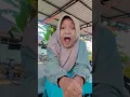 Download Lagu tobi gak mau makan takuuutt !! 😭 #viralvideo #lucu #funny #drama #filmpendek