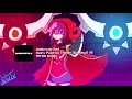 Download Lagu Undertale Red - \