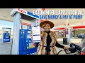 Comprehensive Guide to the ExxonMobil App for iOS